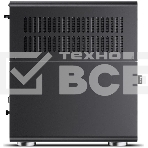 Компьютерный корпус JONSBO Computer Case N3 черный, фото18