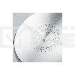 Кастрюля Taller 17258 нержавеющая сталь, фото3