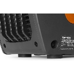 Генератор Daewoo GDA 2500Si 2.2кВт, фото2