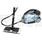 Пароочиститель Pioneer SC280, фото 1