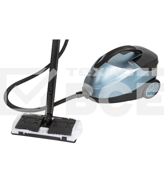 Пароочиститель Pioneer SC280