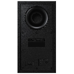 Саундбар Samsung HW-Q600F/RU 3.1.2 200Вт+160Вт черный, фото11