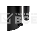 Чайник электрический EVOLUTION KP17221 черный, фото7