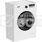 Стиральная машина Simfer WWC701 класс: A+++ загр.фронтальная макс.:7кг белый, фото12