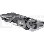 Видеокарта MSI PCI-E 5.0 RTX 5060 8G VENTUS 3X NVIDIA GeForce RTX 5060 8Gb 128bit GDDR6 2602/28000 HDMIx1 DPx3 HDCP Ret, фото5