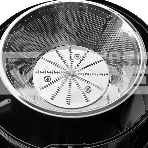 Соковыжималка GARLYN J-100, фото3