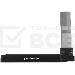 Электрошвабра Polaris PFW 3065 30Вт черный, фото10