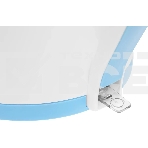 Чайник электрический Vitek VT-7031 W, фото5