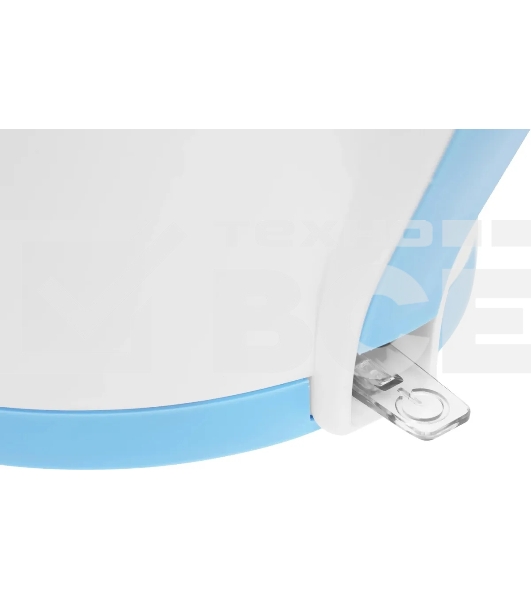 Чайник электрический Vitek VT-7031 W