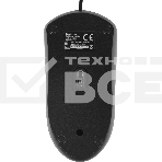 Комплект клавиатура + мышка Defender LINE C-511 RU черный, фото18