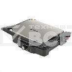 Сэндвичница Delta DL-045, фото3