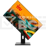 Моноблок IRU Tactio 23IP 23.8