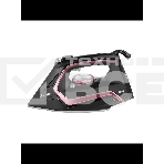 Утюг Centek CT-2313 ROSE, фото7