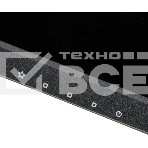 Монитор 23.8' ViewSonic VA2432-MHD-3 IPS 1920x1080, 75 Гц, 4 мс, 16:9, 250 кд/м², VGA, HDMI 1.4, DP 1.2, 3.5 Jack, динамики (2x2 Вт), черный, фото8