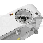 Проектор ViewSonic PA503S VS16905 DLP 3600Lm (800x600) 22000:1 ресурс лампы:5000часов 1xUSB typeB 1xHDMI 2.12кг, фото5
