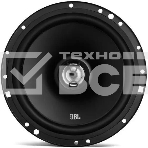 Автоколонки JBL STAGE1 621 6,5' (165 мм), 2-полосные,4 Ом, MAX 175 Вт, RMS 35 Вт, 55 - 20 000 Гц, 90 дБ, гриль, установочная глубина 56 мм., фото5