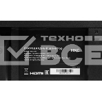 Монитор 23.8' HKC MB24V13FS129 IPS 1920x1080, 100 Гц, 4 мс (GtG), 16:9, 250 кд/м², VGA, HDMI 1.4, DP 1.2, 3.5 Jack, динамики (2×2 Вт), черный, фото7