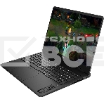 Ноутбук HP OMEN Gaming 16-am0290TX/16'/IPS/Intel Core Ultra 7 255H/16Gb/1024Gb SSD/NVIDIA GeForce RTX 5060 8192Mb/DOS/чёрный/2.43kg, фото5
