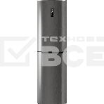 Холодильник Atlant ХМ-6625-179 серый двухкамерный 271/100л морозилка снизу, No Frost, фото 1