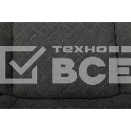 Кресло A4Tech Bloody GC-660 серый, ткань, фото4