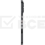 Смартфон Infinix Note 60 X6879 8Gb, 256Gb, черный, фото7