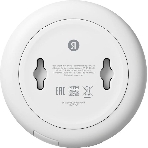 USB-концентратор Яндекс YNDX-00510, Ethernet, USB Type-C, USB, фото7