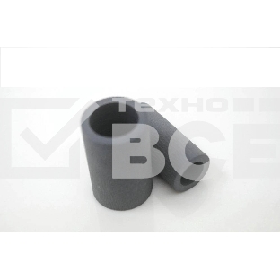Резинка ролика подачи OKI B411/B431/MB4x1 (44135601)