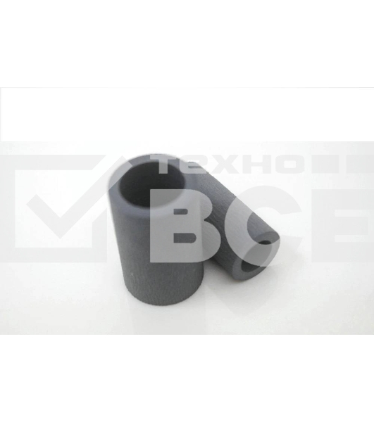 Резинка ролика подачи OKI B411/B431/MB4x1 (44135601)