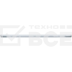 Лампа светодиодная LED 9Вт G13 230В 4000К NLL-G-T8-9-230-4K-G13 (аналог 18Вт. 600 мм) трубчатая 71300 Navigator, фото 1