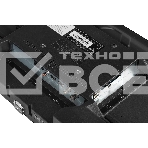 Телевизор Vekta 24' LD-24SR4850BS черный LED HD 60Hz Wildred, фото7