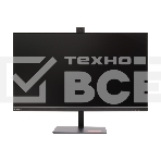 Моноблок Raskat STUDIO 25120 (27