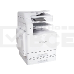 МФУ Pantum BM330ADN P/C/S, Mono, А3, 30 ppm (max 52 тыс/mon), 1,2 GHz, 1200х1200 dpi, Standard Memory  4 gb, network, ADF:110 pages., фото2