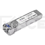 Модуль SNR SNR-SFP28-LR-10 25GbASE-SR LC 10km, фото 1