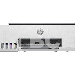 МФУ струйный HP Smart Tank 520 (1F3W2A), A4, цветной, печ. до 12 стр/мин. (ч/б) до 5 стр/мин. (цвет), 1200 x 1200 dpi, USB, фото13