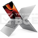 Ноутбук Lenovo IdeaPad Slim 5 14AHP9 14