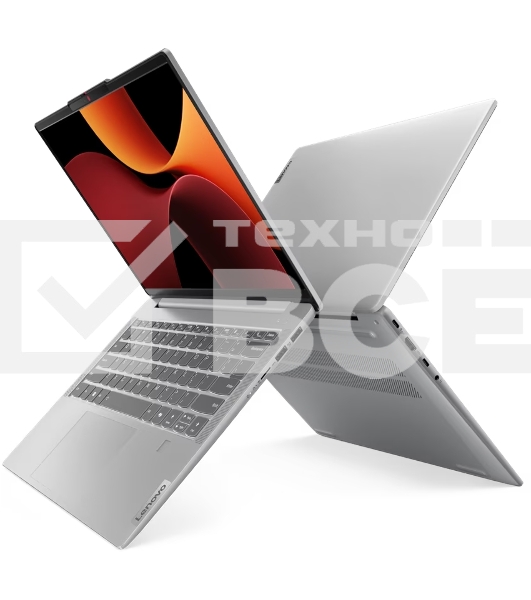 Ноутбук Lenovo IdeaPad Slim 5 14AHP9 14