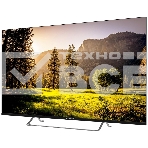 Телевизор Polarline 50