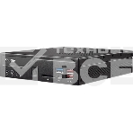 Платформа Shuttle DH670 