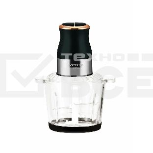 Кухонный процессор Viconte VC-448