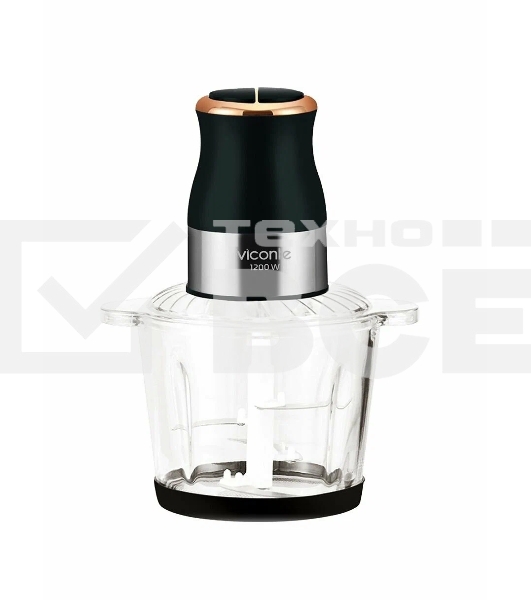 Кухонный процессор Viconte VC-448