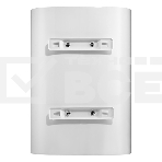 Водонагреватель Electrolux EWH 50 Gladius Inverter, фото4