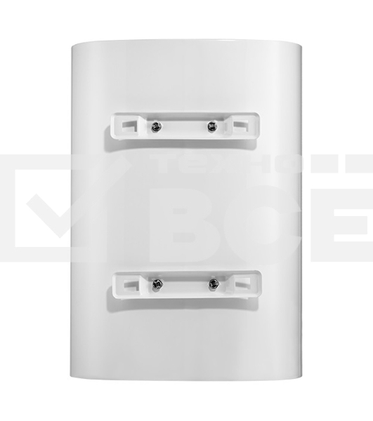 Водонагреватель Electrolux EWH 50 Gladius Inverter