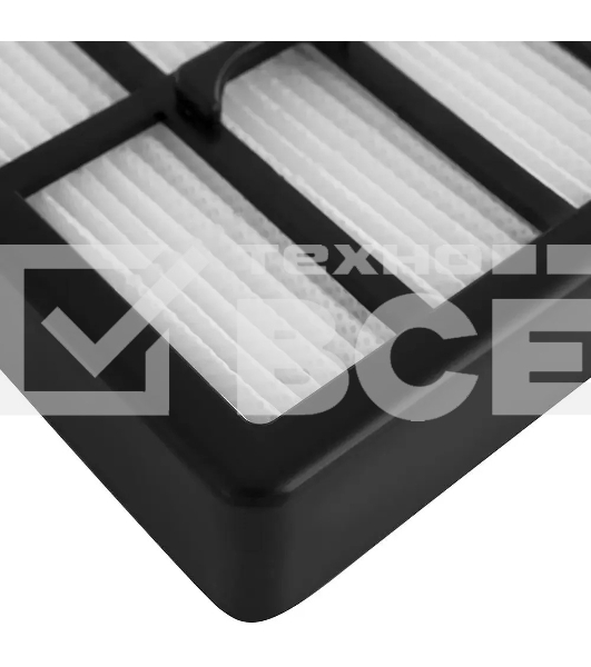 Фильтр Vitek VT-3314 для пылесоса