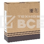 Измеритель-регулятор температуры EKF TER104-D-S-R, фото5