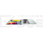 Ноутбук ASUS Vivobook Go 15 E1504FA-BQ120 15.6