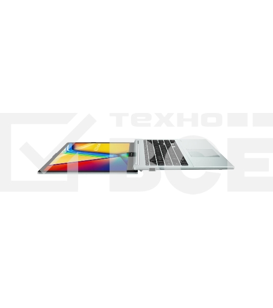 Ноутбук ASUS Vivobook Go 15 E1504FA-BQ120 15.6