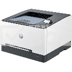 Принтер лазерный HP Color LaserJet Pro 3203dw, A4, цветной, печ. до 25 стр/мин., 600x600 dpi, Ethernet (RJ-45), USB 2.0, Wi-Fi, фото5