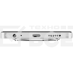 Смартфон Tecno SPARK 30C KL5n, 8/256Gb, белый, фото3