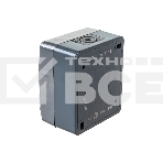 Выключатель 11-1401-03 IP54, 10АХ-250В, ОУ, Эксперт, серый (16/160/2560) Б0020670 ЭРА, фото4