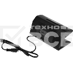 Детектор банкнот PRO 7 LED Т-06742 просмотровый мультивалюта, фото5